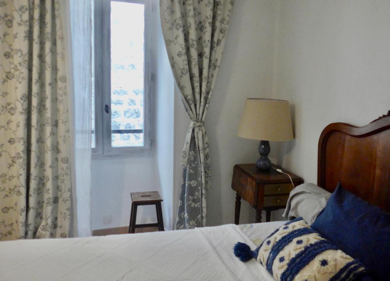 Chandolas Les P'Tits Velos Bed & Breakfast エクステリア 写真