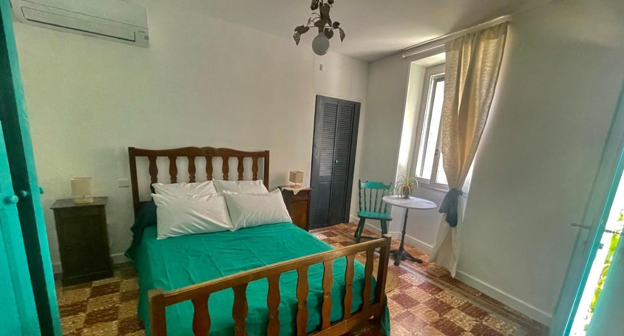 Chandolas Les P'Tits Velos Bed & Breakfast エクステリア 写真