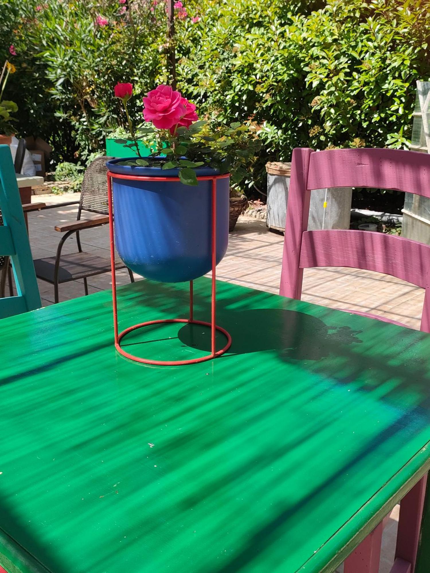 Chandolas Les P'Tits Velos Bed & Breakfast エクステリア 写真