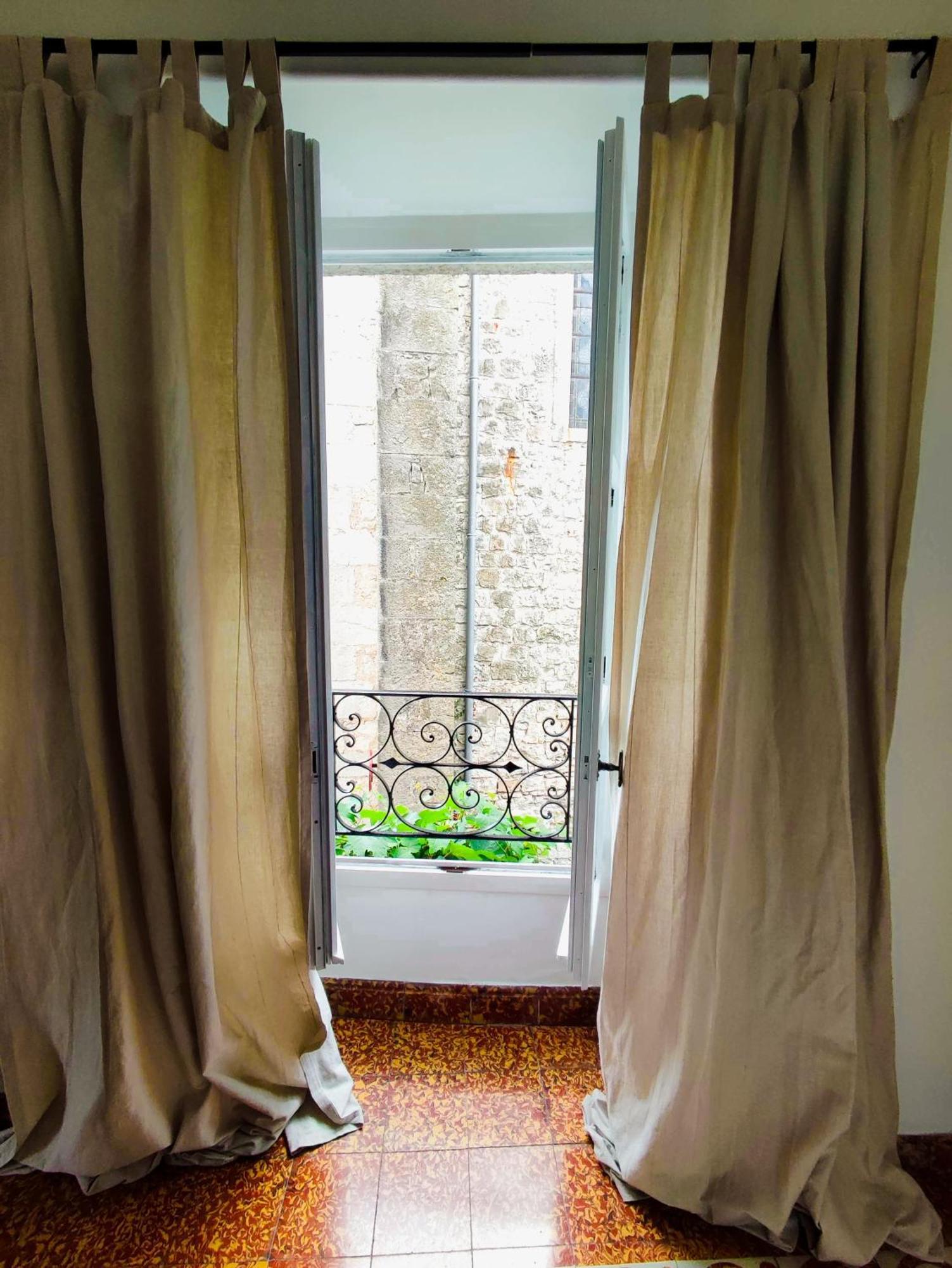 Chandolas Les P'Tits Velos Bed & Breakfast エクステリア 写真